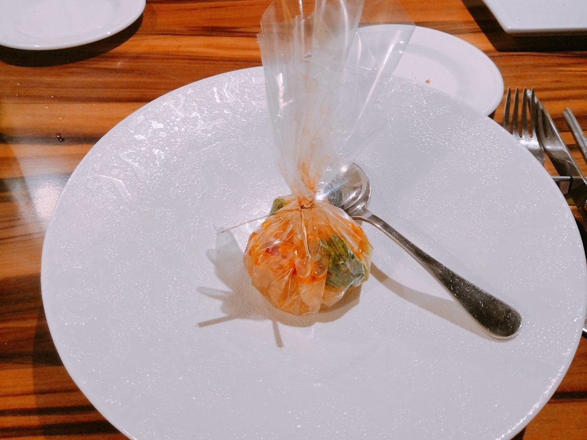 f:id:rinari-na:20190608033410j:plain f:id:rinari-na:20190608033410j:plain