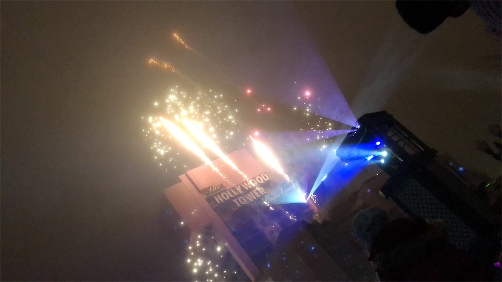 f:id:rinarinaririri:20181119082050j:image f:id:rinarinaririri:20181119082050j:image