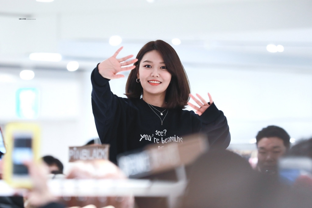 f:id:rinaririna35:20180402093632j:plain