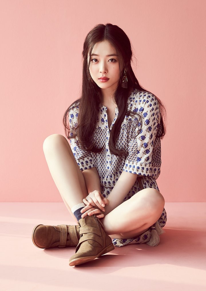 f:id:rinaririna35:20180917121853j:plain