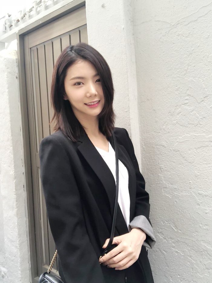f:id:rinaririna35:20180920211520j:plain