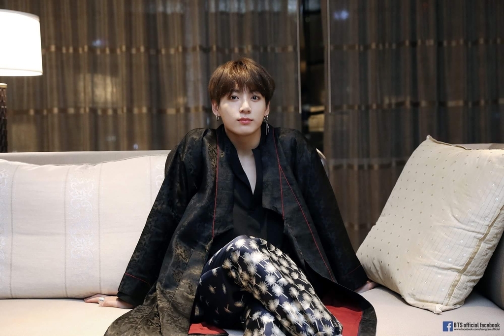 f:id:rinaririna35:20180930181705j:plain