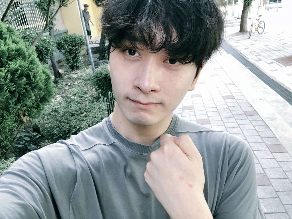 f:id:rinaririna35:20181022183840j:plain