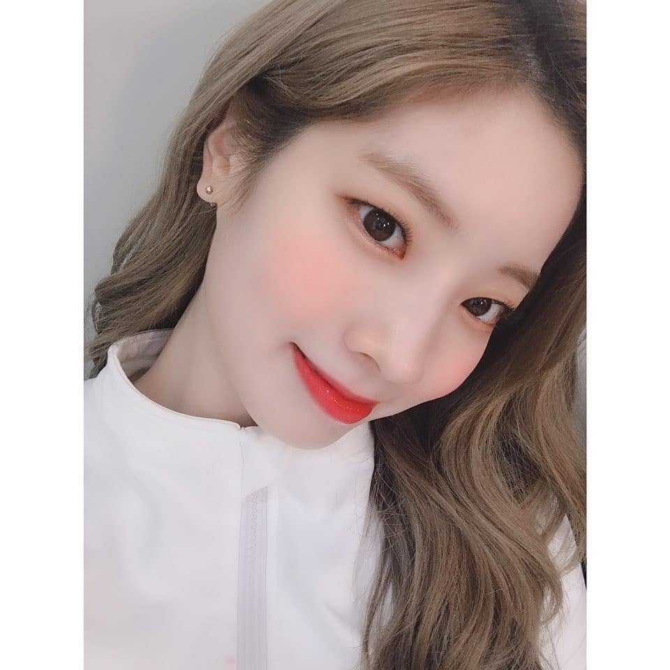 f:id:rinaririna35:20190215004355j:plain