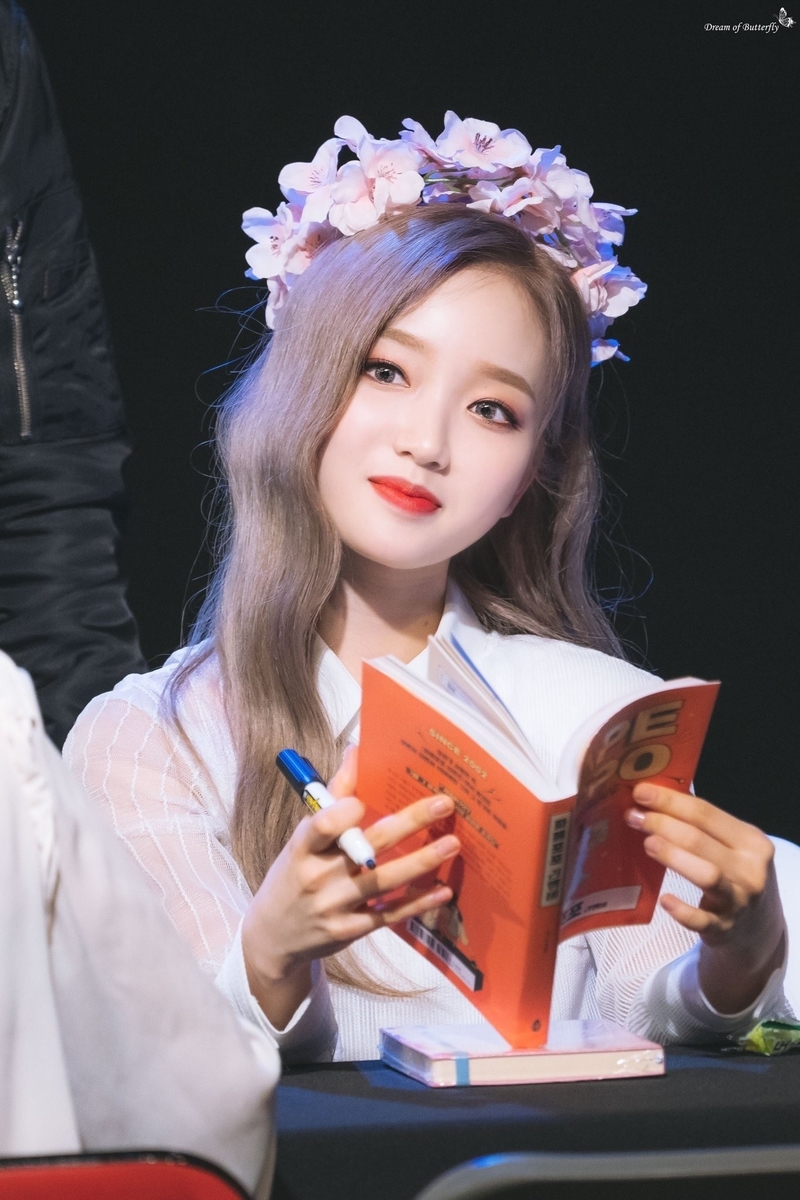 f:id:rinaririna35:20190323190039j:plain