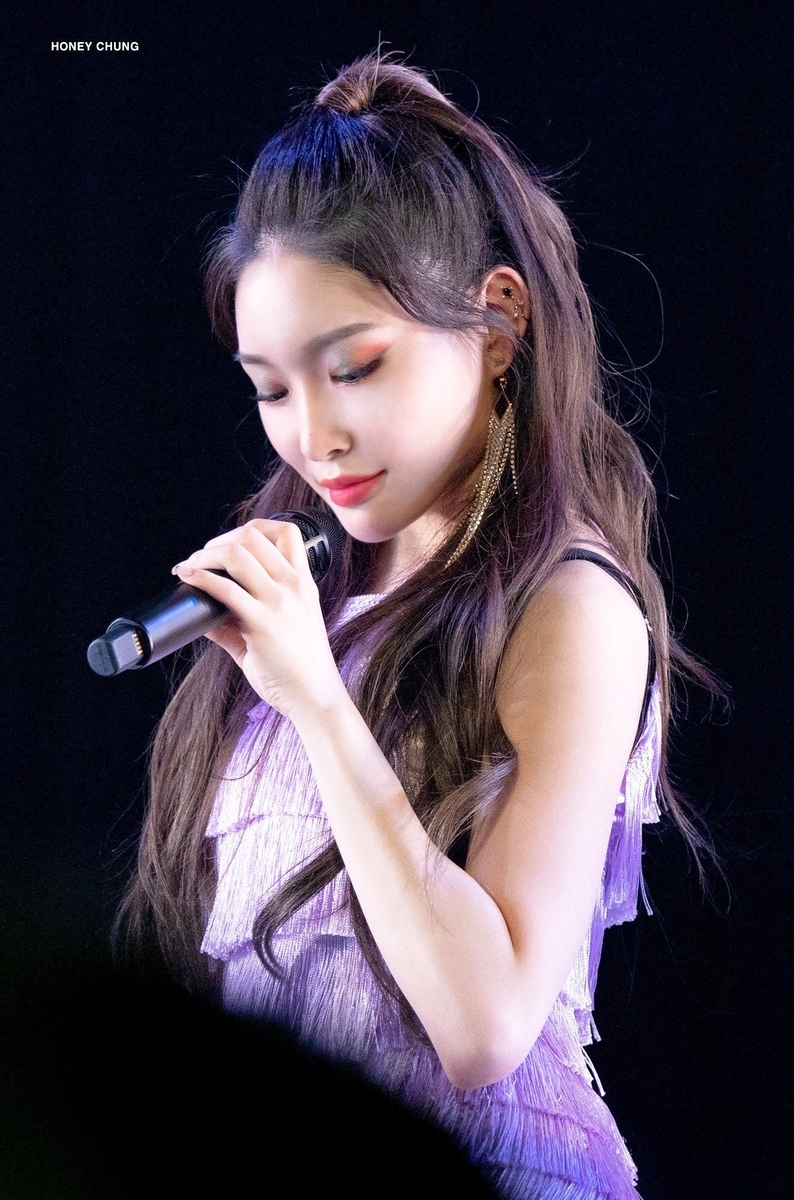 f:id:rinaririna35:20190418134738j:plain