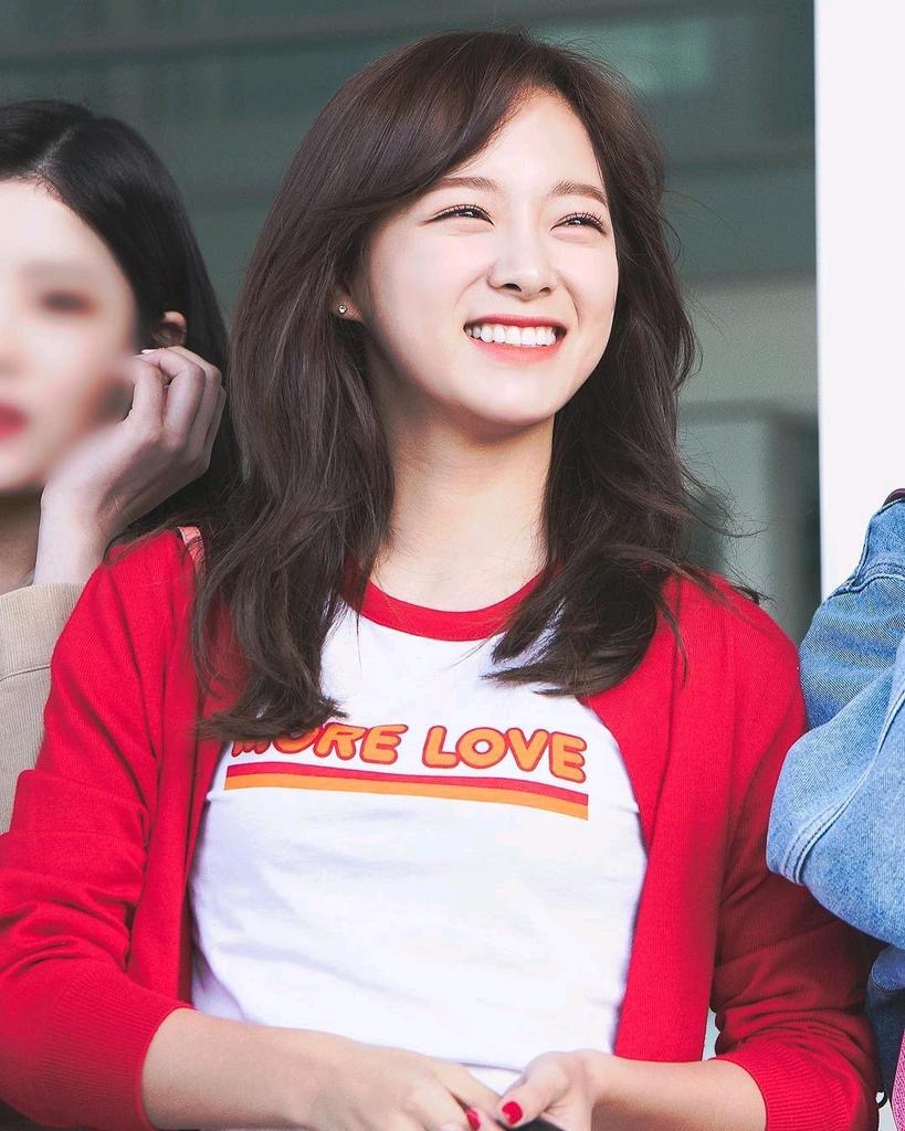 f:id:rinaririna35:20190422212052j:plain