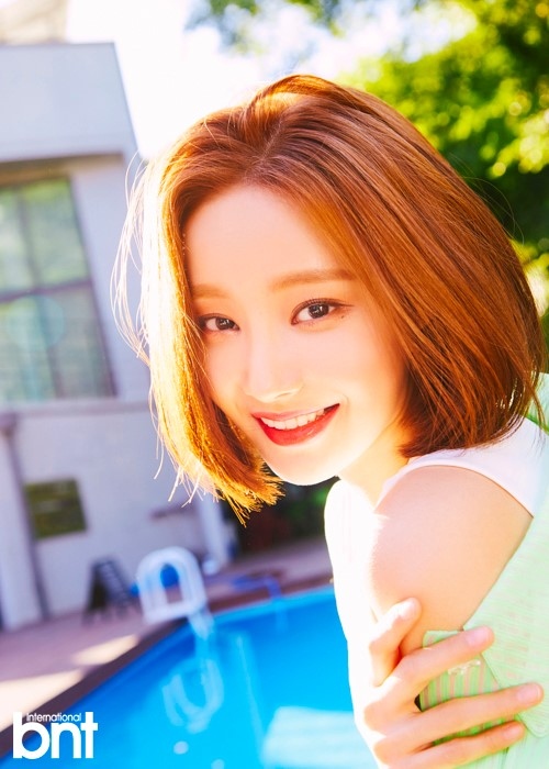 f:id:rinaririna35:20191027121448j:plain