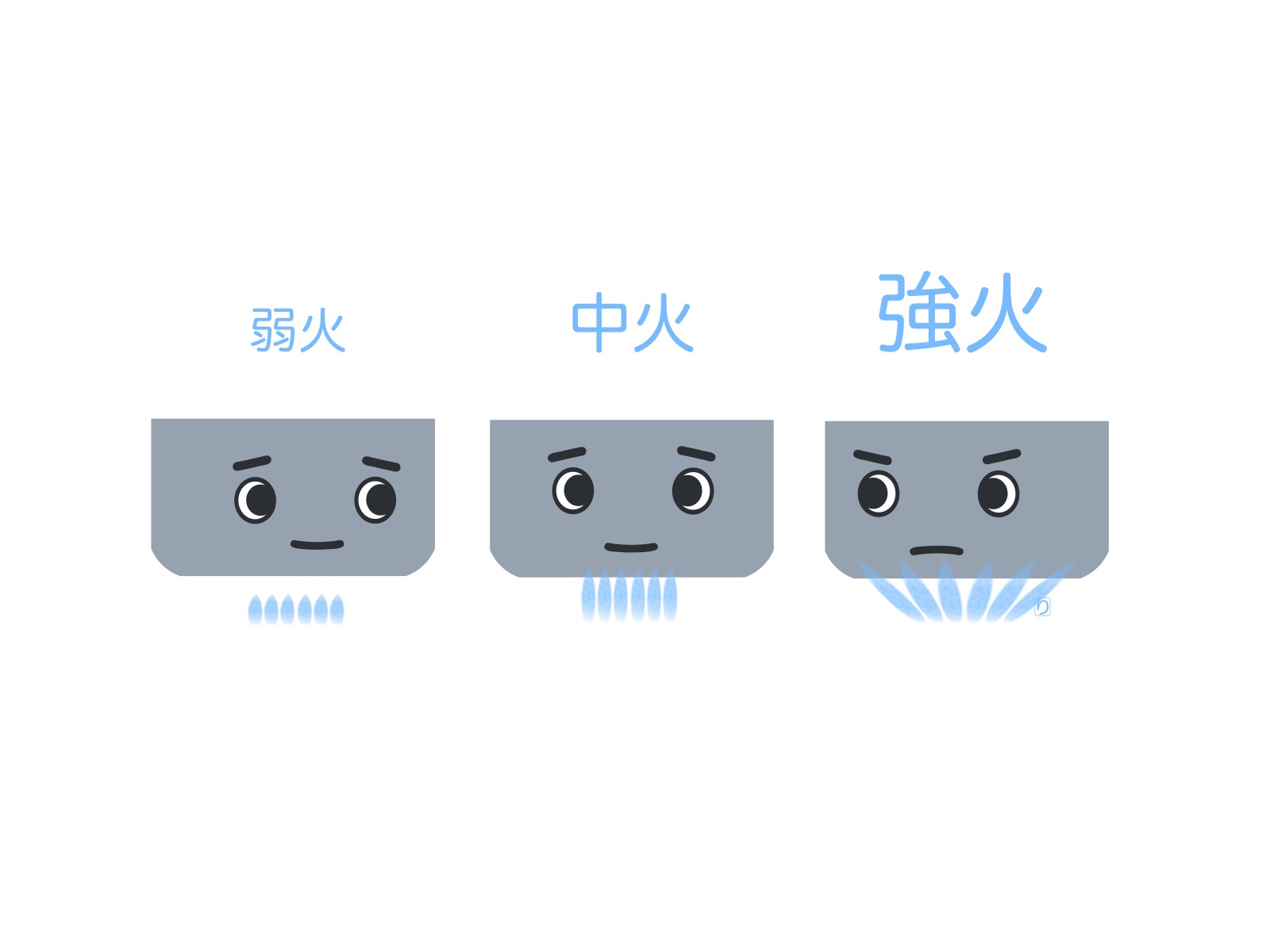 f:id:rinazuka:20250515074816j:image