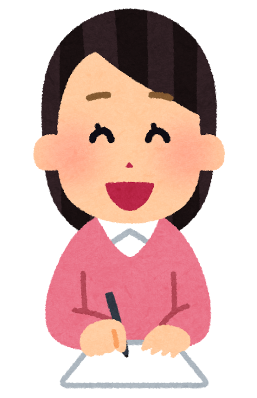 f:id:rincaaaaadayo:20180209134949p:plain