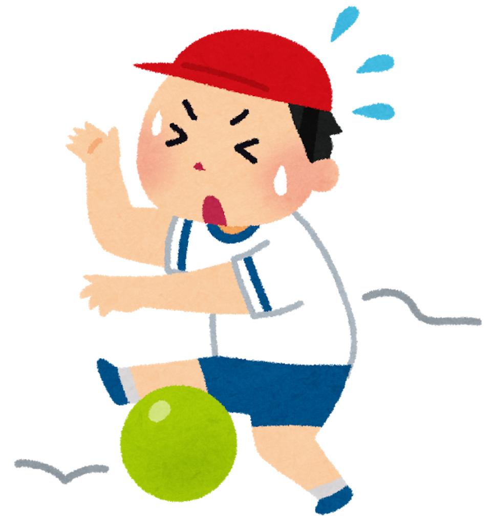 f:id:rincaaaaadayo:20180220022931p:image