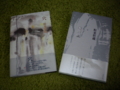 20120706163308