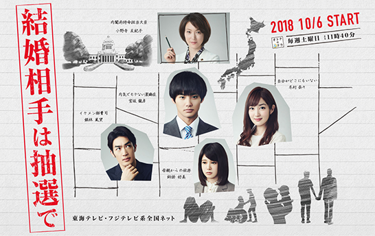 f:id:rincoro_ht:20181007202442p:plain f:id:rincoro_ht:20181007202442p:plain