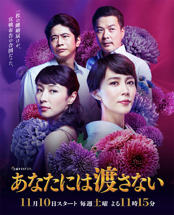 f:id:rincoro_ht:20181111191128p:plain f:id:rincoro_ht:20181111191128p:plain