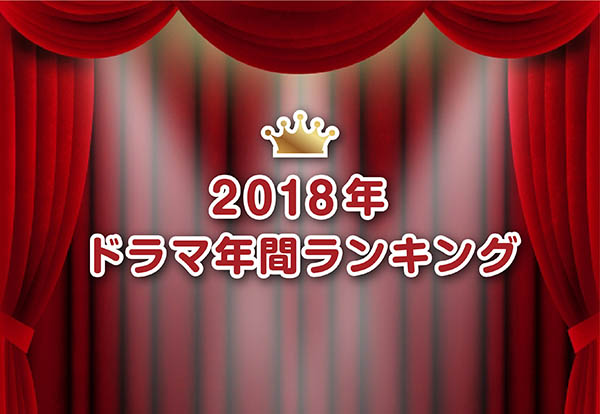 f:id:rincoro_ht:20181227200424j:plain f:id:rincoro_ht:20181227200424j:plain
