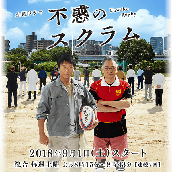 f:id:rincoro_ht:20181228222252p:plain f:id:rincoro_ht:20181228222252p:plain