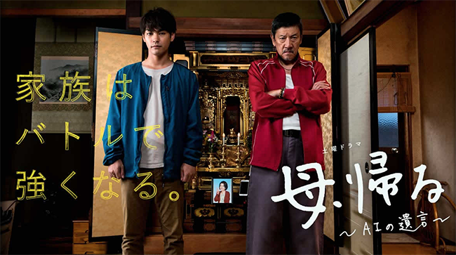 f:id:rincoro_ht:20190108184333p:plain f:id:rincoro_ht:20190108184333p:plain