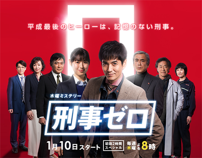 f:id:rincoro_ht:20190111182718p:plain f:id:rincoro_ht:20190111182718p:plain
