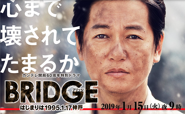 f:id:rincoro_ht:20190116202722p:plain f:id:rincoro_ht:20190116202722p:plain