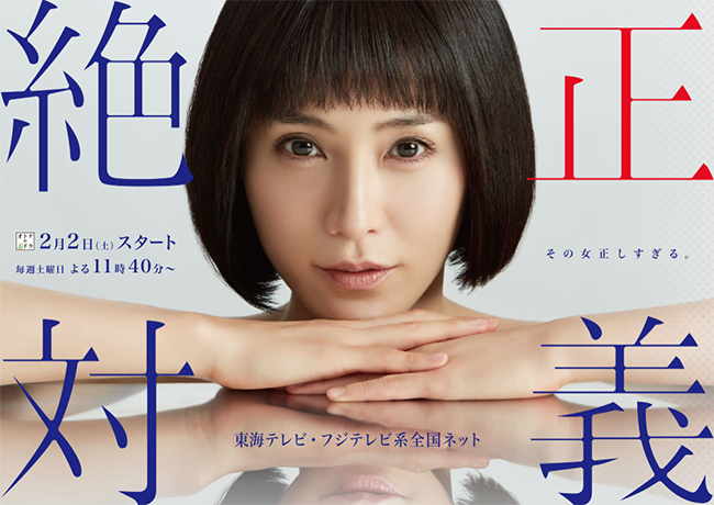 f:id:rincoro_ht:20190203142503p:plain f:id:rincoro_ht:20190203142503p:plain