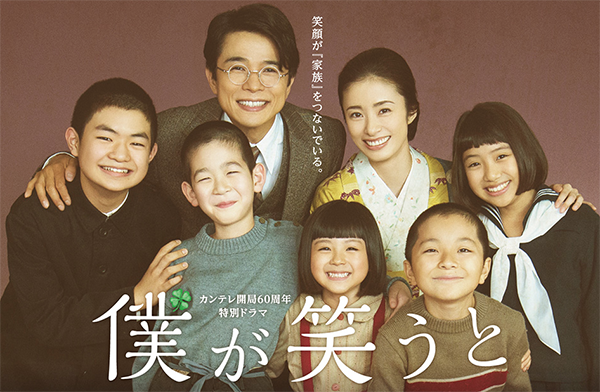 f:id:rincoro_ht:20190326234622p:plain f:id:rincoro_ht:20190326234622p:plain