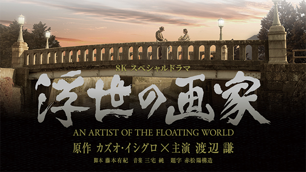f:id:rincoro_ht:20190402171914p:plain f:id:rincoro_ht:20190402171914p:plain