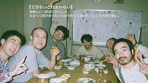 f:id:rincoro_ht:20190404175923p:plain