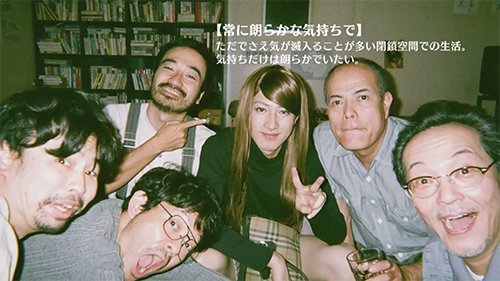 f:id:rincoro_ht:20190404180120p:plain
