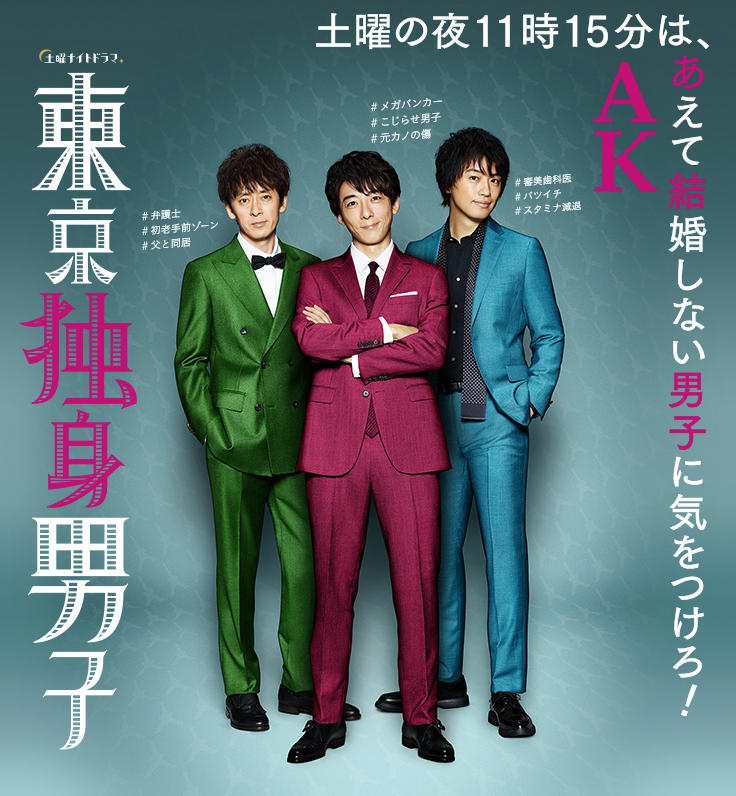 f:id:rincoro_ht:20190414001633p:plain f:id:rincoro_ht:20190414001633p:plain