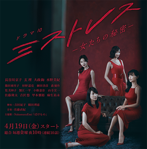 f:id:rincoro_ht:20190423185726p:plain f:id:rincoro_ht:20190423185726p:plain