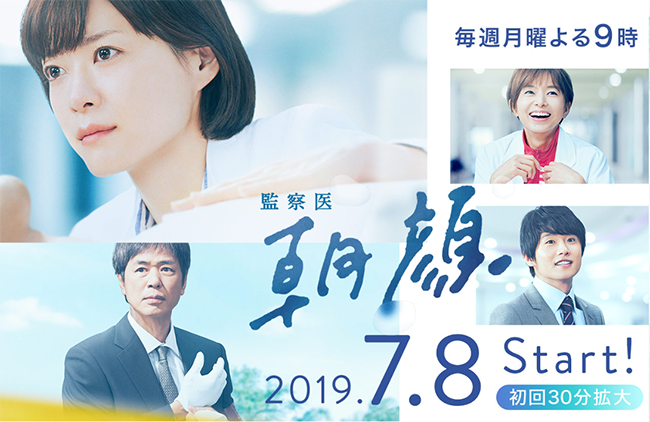 f:id:rincoro_ht:20190708224004p:plain f:id:rincoro_ht:20190708224004p:plain