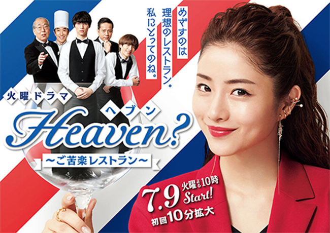 f:id:rincoro_ht:20190709232146p:plain f:id:rincoro_ht:20190709232146p:plain