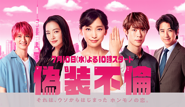 f:id:rincoro_ht:20190710233456p:plain f:id:rincoro_ht:20190710233456p:plain