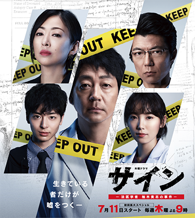 f:id:rincoro_ht:20190712004457p:plain f:id:rincoro_ht:20190712004457p:plain