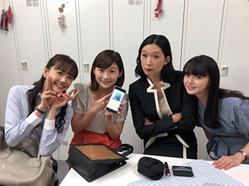 f:id:rincoro_ht:20191003232550j:plain