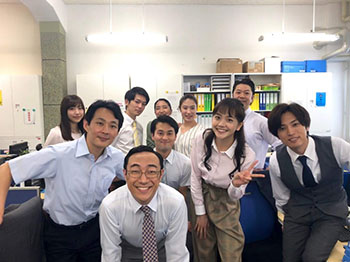 f:id:rincoro_ht:20191003232557j:plain f:id:rincoro_ht:20191003232557j:plain