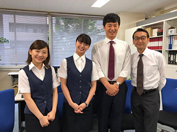 f:id:rincoro_ht:20191003232630j:plain