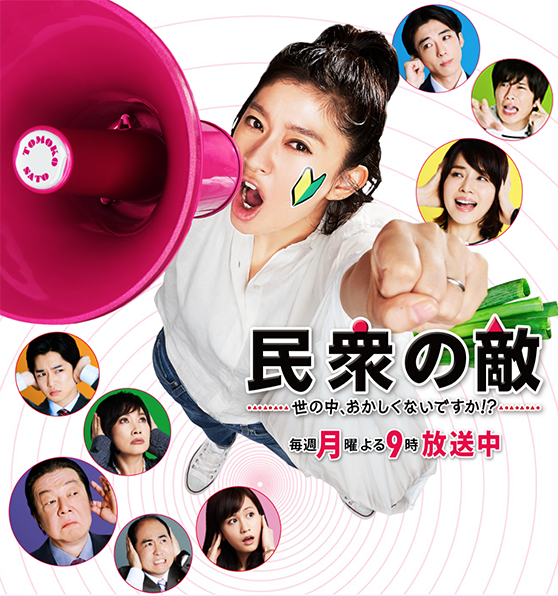f:id:rincoro_ht:20191027144329p:plain f:id:rincoro_ht:20191027144329p:plain