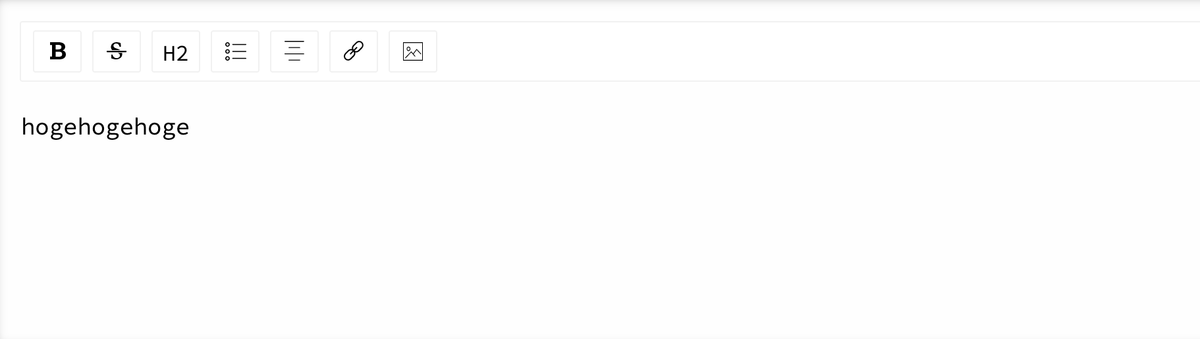 f:id:rinda_1994:20220116152606p:plain