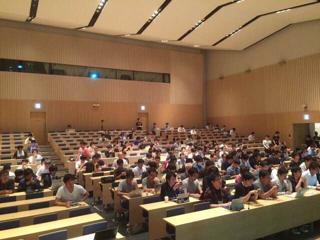 f:id:rindai87:20161009230133j:plain