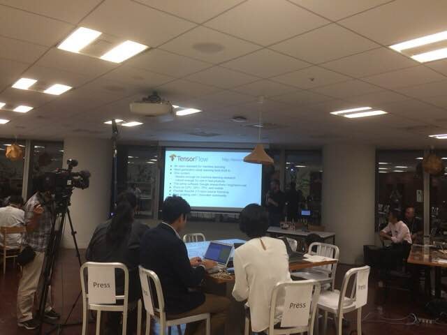 f:id:rindai87:20161013013326j:plain