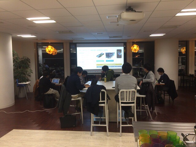 f:id:rindai87:20161221013550j:plain