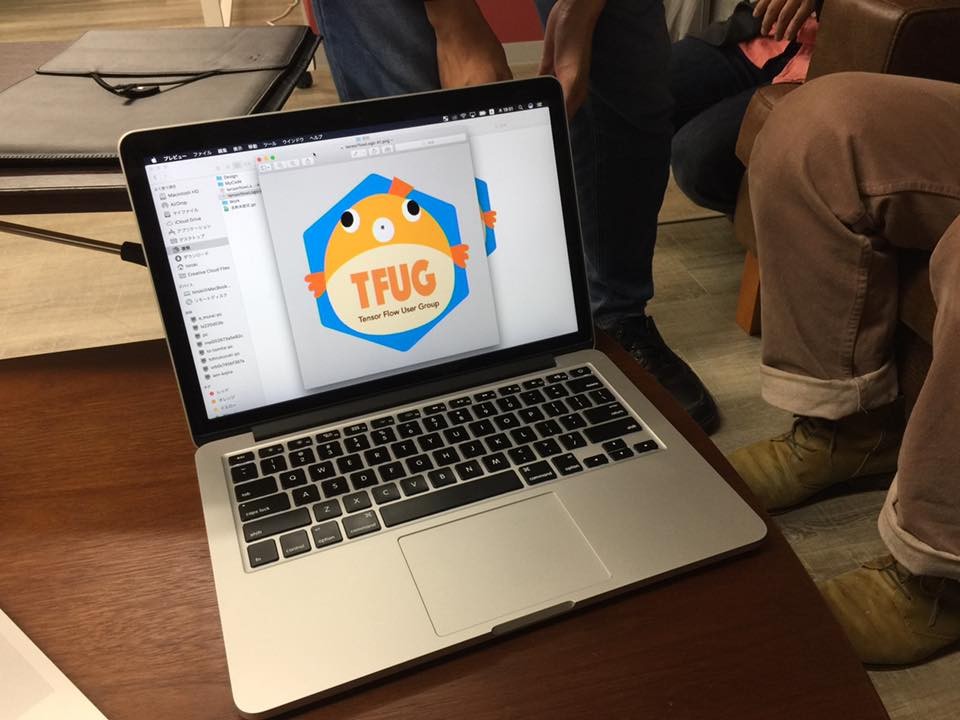 f:id:rindai87:20161222235507j:plain