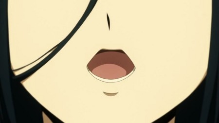 f:id:rindoh-r:20120702200341j:image f:id:rindoh-r:20120702200341j:image