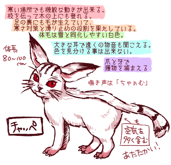 f:id:rindou-uyu:20160222234149p:image f:id:rindou-uyu:20160222234149p:image