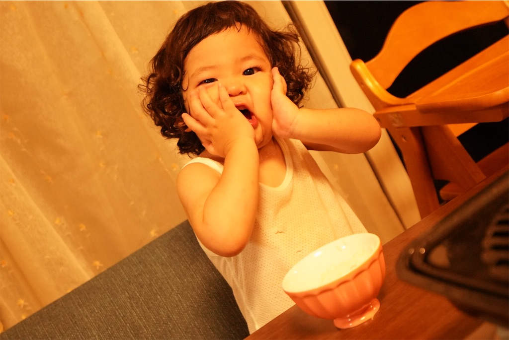 f:id:rinfamilylife:20190801202327j:image f:id:rinfamilylife:20190801202327j:image