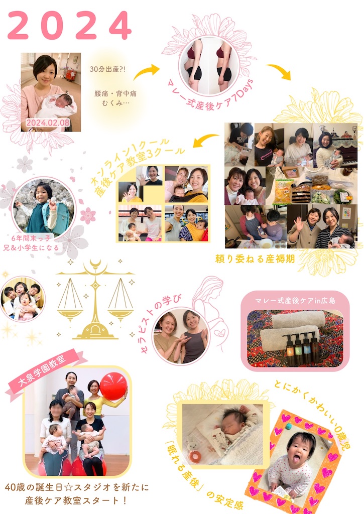 f:id:rinfamilylife:20241228082120j:image