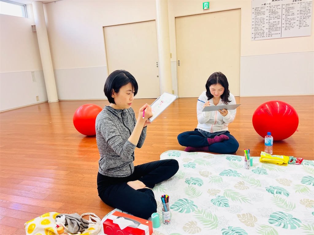 f:id:rinfamilylife:20250213222537j:image