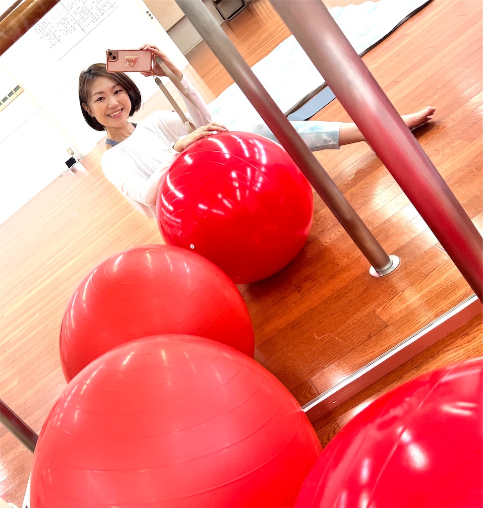 f:id:rinfamilylife:20250411100331j:image