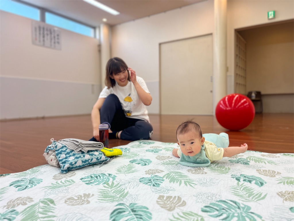 f:id:rinfamilylife:20250508172646j:image